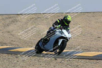 media/Mar-28-2022-Superbike Trackdays (Mon) [[b8603d0f67]]/Open Track Time/Turn 12/